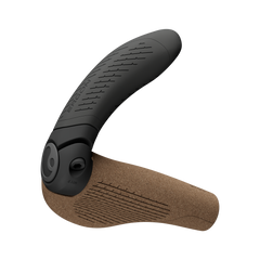 GP4 Evo BioKork