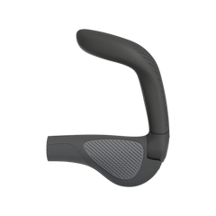 GP5 Evo