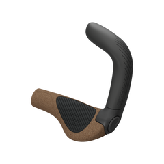 GP5 Evo BioKork