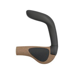 GP5 Evo BioKork