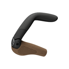 GP5 Evo BioKork
