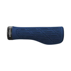 GMS