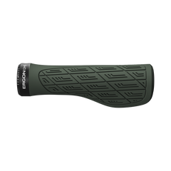 GMS