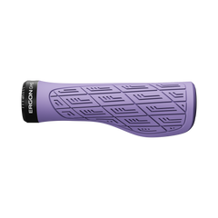 GMS