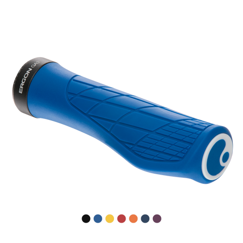 Topeak QuickClick Adapter Ergon Bike