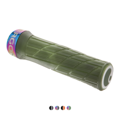 GE1 Evo Factory Slim