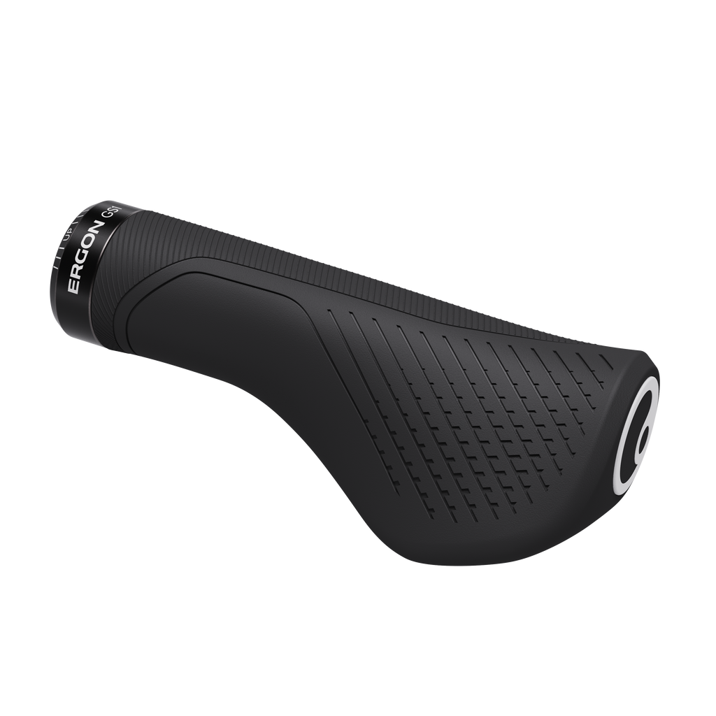Ergon gs1 deals