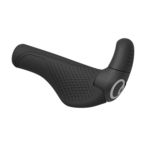 GS2 Evo – Ergon Bike