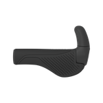 GS2 Evo