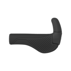 GS2 Evo