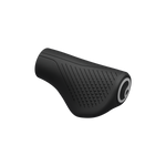 GS1 Evo Single Twist Shift