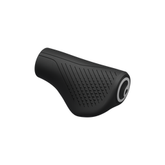 GS1 Evo Single Twist Shift