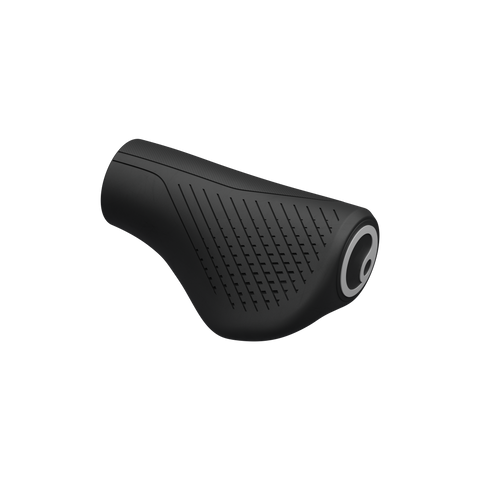 GS1 Evo Single Twist Shift