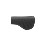 GS1 Evo Single Twist Shift