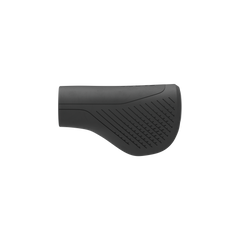 GS1 Evo Single Twist Shift