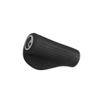 GS1 Evo Single Twist Shift