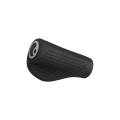 GS1 Evo Single Twist Shift