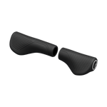 GS1 Evo Single Twist Shift