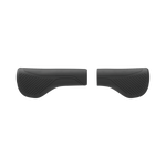 GS1 Evo Single Twist Shift