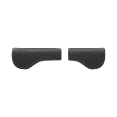 GS1 Evo Single Twist Shift