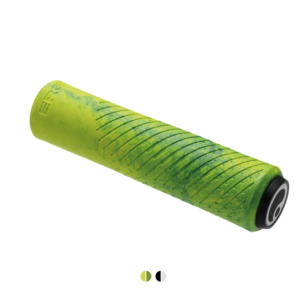 GXR Lava – Ergon Bike