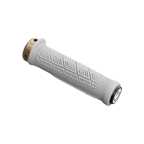 GDH Team Vali Höll Limited Edition White