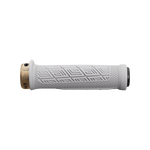 GDH Team Vali Höll Limited Edition White