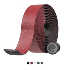BT Allroad Bar Tape