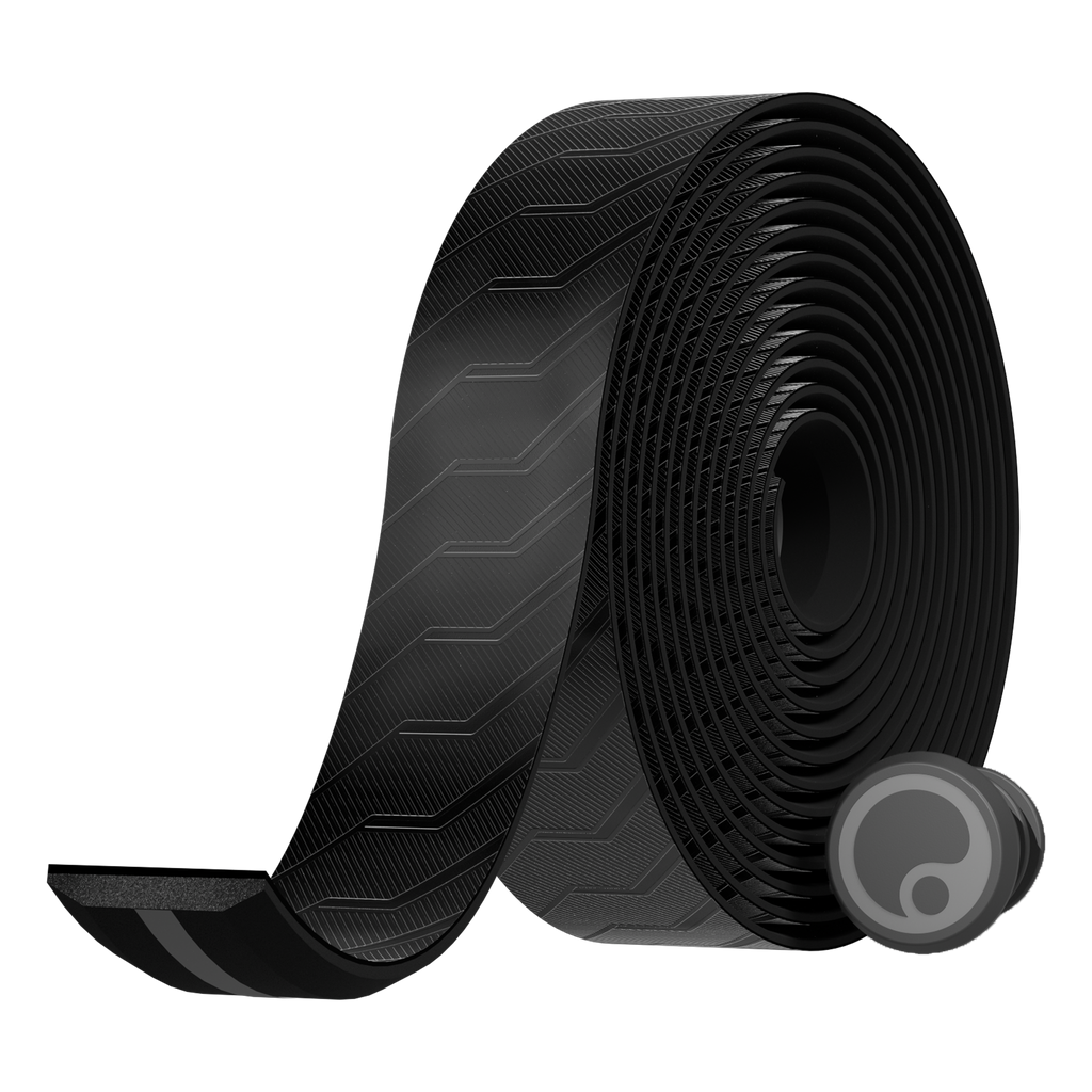 gravel bike grip tape BT Gravel Bar Tape – Ergon Bike