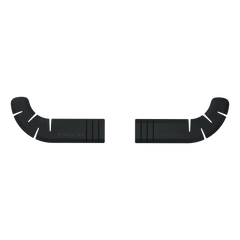 BT OrthoCell® Top Pads