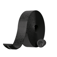 BT OrthoCell® Bar Tape