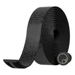 BT OrthoCell® Bar Tape