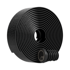 BT OrthoCell® Bar Tape