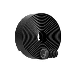 BT OrthoCell® Bar Tape