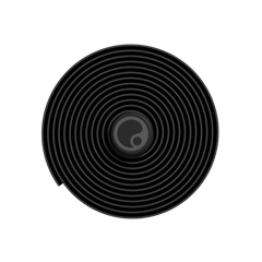 BT OrthoCell® Bar Tape