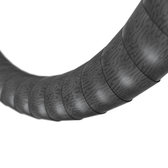 BT OrthoCell® Bar Tape