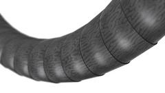 BT OrthoCell® Bar Tape