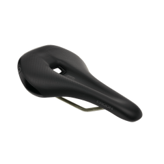 SM Pro Men