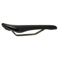 SM Pro Men