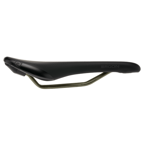 Ergon sm pro men's saddle deals