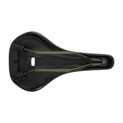 SM Pro Men