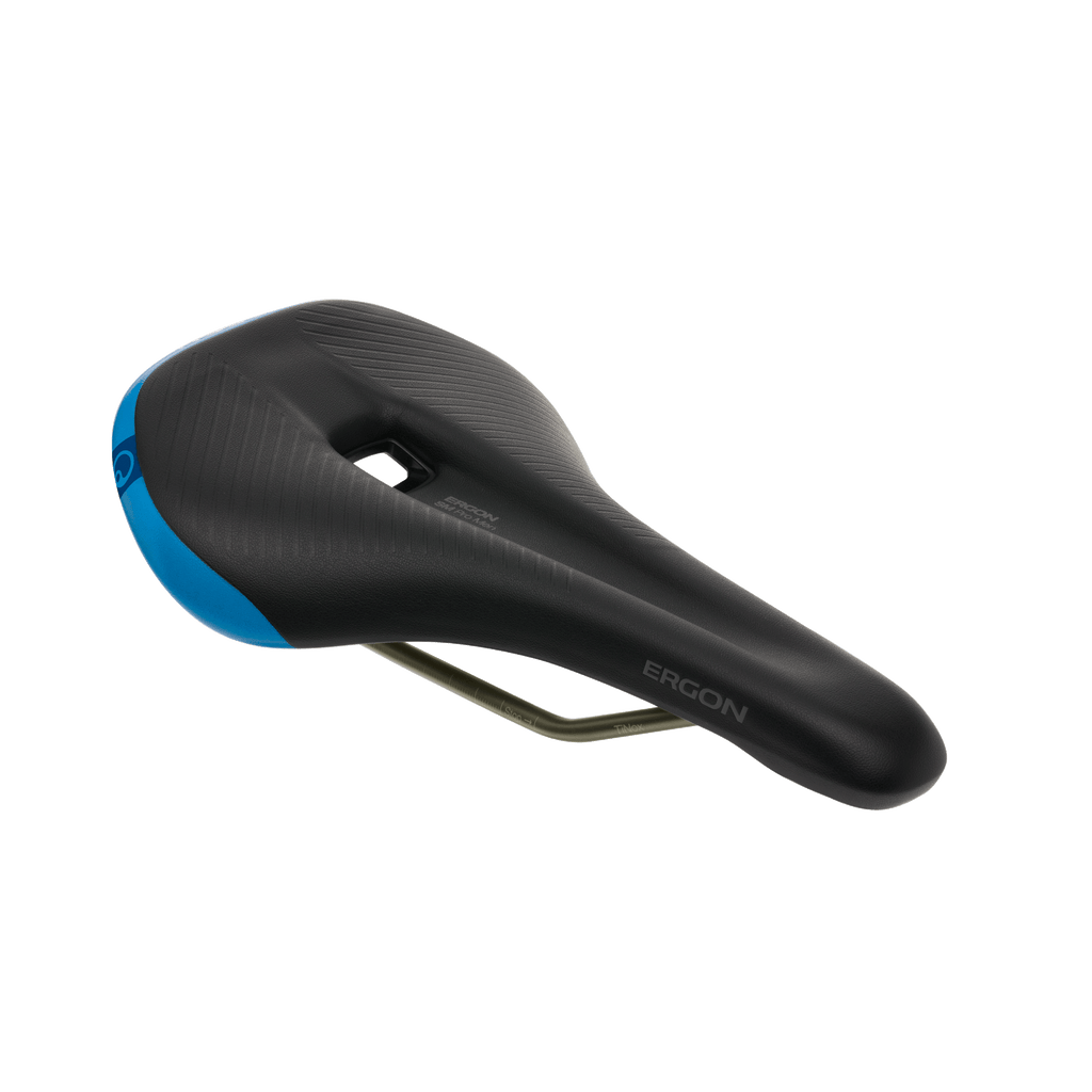 Bike Ergon Sm Pro Men's Saddle Review Ergon Sm Pro Review 2025
