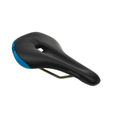 SM Pro Men