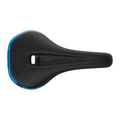 SM Pro Men