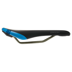 SM Pro Men