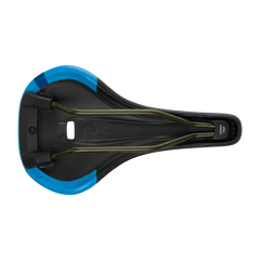 SM Pro Men