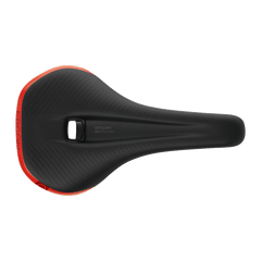 SM Pro Men