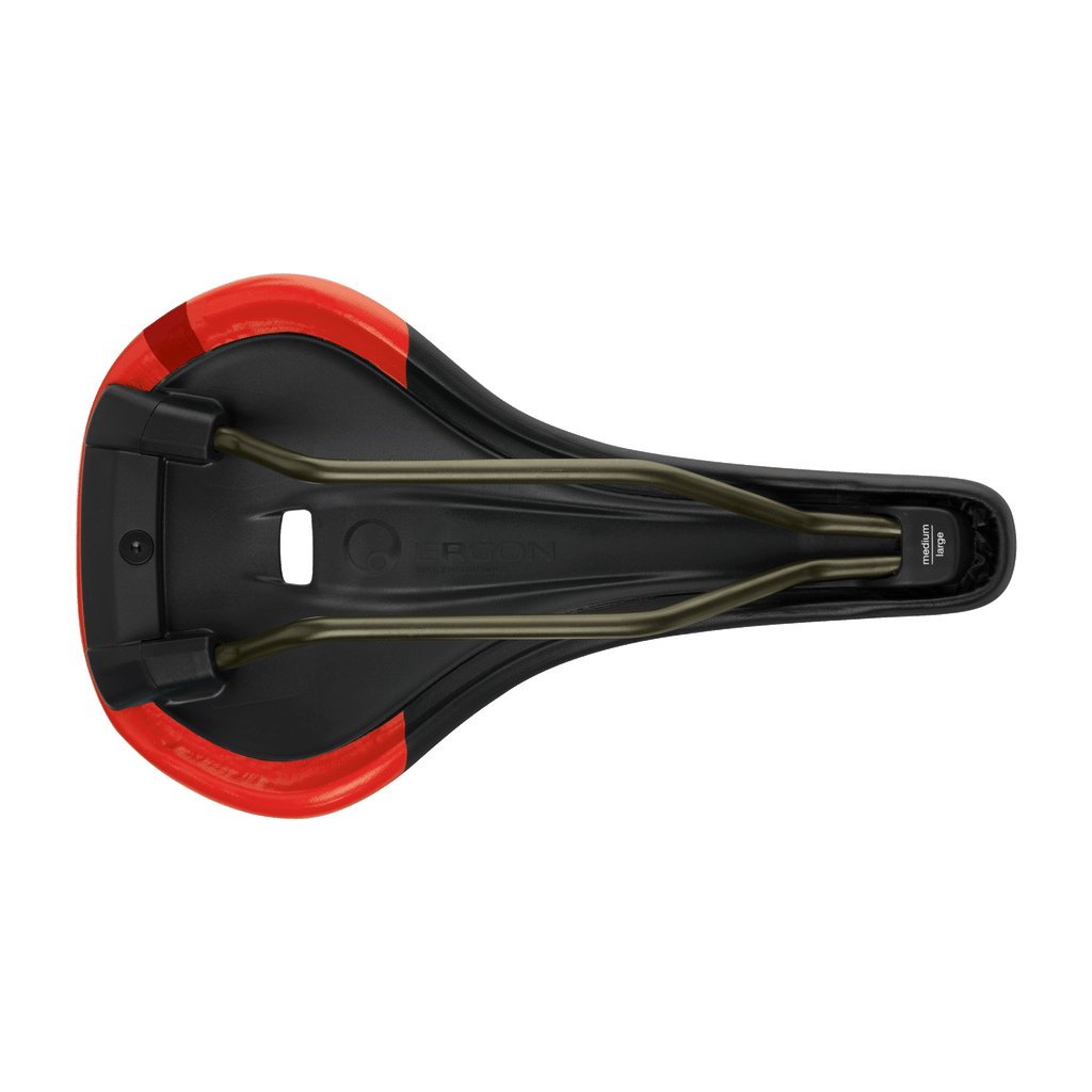 Pro bike saddle shop