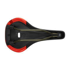SM Pro Men