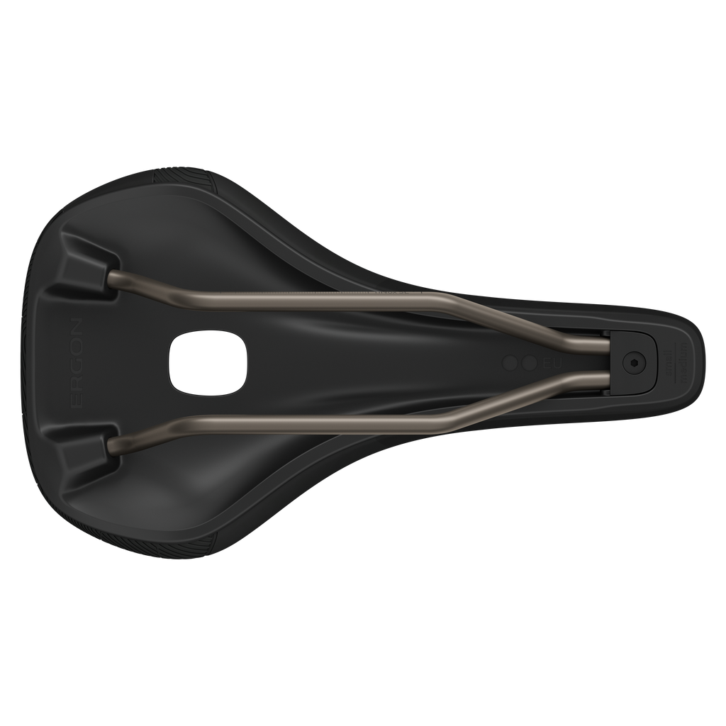 SMS Comp Men – Ergon Bike SMS Comp Men – Ergon Bike